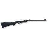MARLIN 70PSS PAPOOSE .22 LR - Image 1 of 9