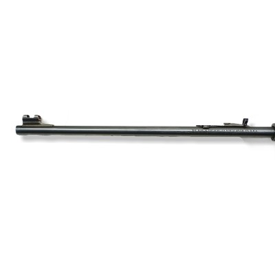 MARLIN 70PSS PAPOOSE .22 LR - Image 8 of 9