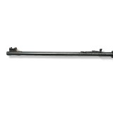 MARLIN 70PSS PAPOOSE .22 LR - Image 8 of 9