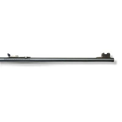 MARLIN 70PSS PAPOOSE .22 LR - Image 5 of 9