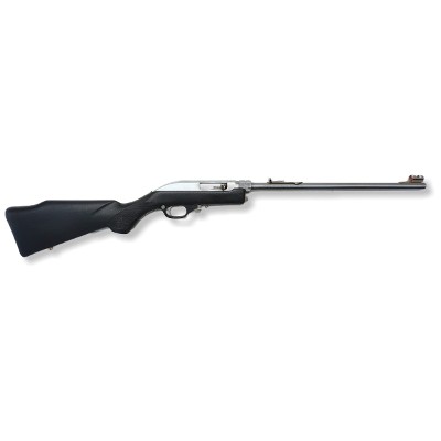 MARLIN 70PSS PAPOOSE .22 LR - Image 1 of 9