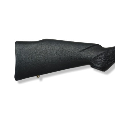 MARLIN 70PSS PAPOOSE .22 LR - Image 3 of 9