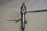 RUGER BLACKHAWK .357 MAG - 3 of 5