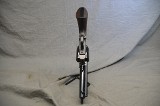 RUGER BLACKHAWK .357 MAG - 5 of 5