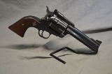 RUGER BLACKHAWK .357 MAG - 2 of 5
