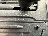 CITADEL BOSS-25 12 GA - 8 of 10