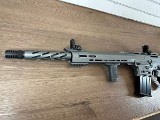 CITADEL BOSS-25 12 GA - 3 of 10