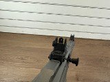 CITADEL BOSS-25 12 GA - 9 of 10