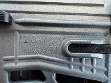 CITADEL BOSS-25 12 GA - 4 of 10