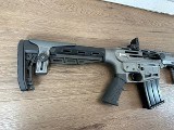 CITADEL BOSS-25 12 GA - 6 of 10