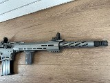 CITADEL BOSS-25 12 GA - 7 of 10