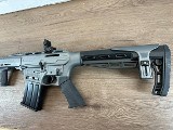 CITADEL BOSS-25 12 GA - 2 of 10