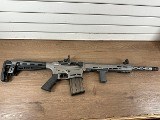 CITADEL BOSS-25 12 GA - 5 of 10
