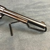 HERITAGE MFG. ROUGH RIDER-22 .22 S/L/LR - Image 8 of 8