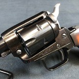HERITAGE MFG. ROUGH RIDER-22 .22 S/L/LR - Image 3 of 8