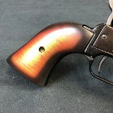 HERITAGE MFG. ROUGH RIDER-22 .22 S/L/LR - Image 6 of 8
