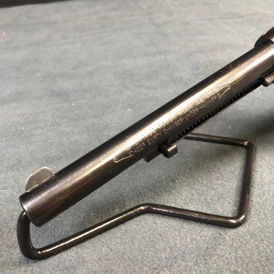 HERITAGE MFG. ROUGH RIDER-22 .22 S/L/LR - Image 7 of 8