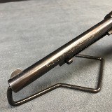 HERITAGE MFG. ROUGH RIDER-22 .22 S/L/LR - Image 7 of 8
