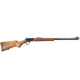MARLIN GOLDEN 39-A .22 S/L/LR - Image 2 of 2