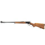 MARLIN GOLDEN 39-A .22 S/L/LR - Image 1 of 2