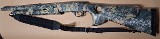 MOSSBERG 835 ULTI-MAG 12 GA - Image 1 of 2