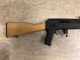 CENTURY ARMS VSKA (RI3284-N) 7.62X39MM - Image 5 of 7