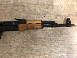 CENTURY ARMS VSKA (RI3284-N) 7.62X39MM - Image 6 of 7
