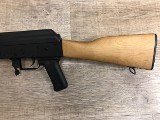 CENTURY ARMS VSKA (RI3284-N) 7.62X39MM - Image 2 of 7