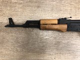 CENTURY ARMS VSKA (RI3284-N) 7.62X39MM - Image 3 of 7