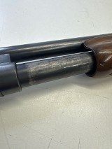 REMINGTON 870 WINGMASTER 16 GA - Image 6 of 8