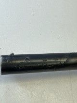 REMINGTON 870 WINGMASTER 16 GA - Image 8 of 8