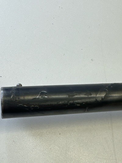 REMINGTON 870 WINGMASTER 16 GA - Image 8 of 8