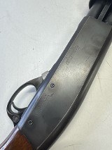 REMINGTON 870 WINGMASTER 16 GA - Image 3 of 8