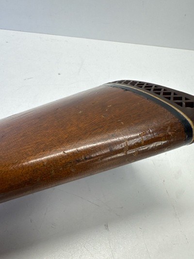 REMINGTON 870 WINGMASTER 16 GA - Image 7 of 8