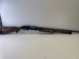 REMINGTON 870 WINGMASTER 16 GA - Image 1 of 8