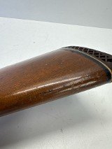 REMINGTON 870 WINGMASTER 16 GA - Image 7 of 8