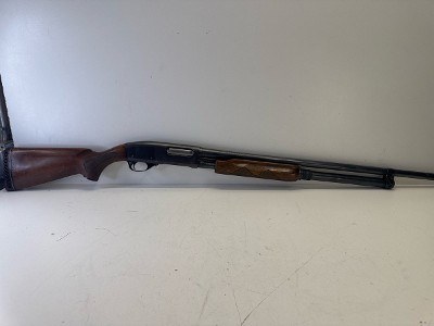 REMINGTON 870 WINGMASTER 16 GA - Image 1 of 8