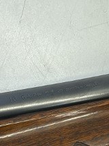 REMINGTON 870 WINGMASTER 16 GA - Image 5 of 8