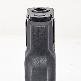 SMITH & WESSON M&P 9 SHIELD 9MM LUGER (9x19 PARA) - 24 of 25