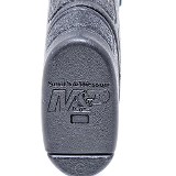 SMITH & WESSON M&P 9 SHIELD 9MM LUGER (9x19 PARA) - 21 of 25