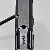 SMITH & WESSON M&P 9 SHIELD 9MM LUGER (9x19 PARA) - 18 of 25