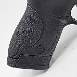 SMITH & WESSON M&P 9 SHIELD 9MM LUGER (9x19 PARA) - 15 of 25