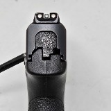 SMITH & WESSON M&P 9 SHIELD 9MM LUGER (9x19 PARA) - 8 of 25