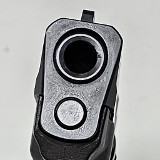 SMITH & WESSON M&P 9 SHIELD 9MM LUGER (9x19 PARA) - 25 of 25