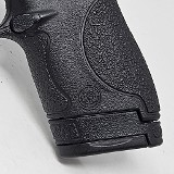 SMITH & WESSON M&P 9 SHIELD 9MM LUGER (9x19 PARA) - 5 of 25