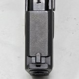 SMITH & WESSON M&P 9 SHIELD 9MM LUGER (9x19 PARA) - 19 of 25
