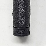SMITH & WESSON M&P 9 SHIELD 9MM LUGER (9x19 PARA) - 10 of 25
