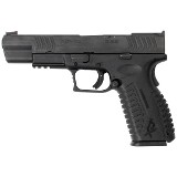 SPRINGFIELD ARMORY XDM-10 5.25 10MM