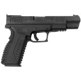 SPRINGFIELD ARMORY XDM-10 5.25 10MM - Image 2 of 3