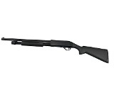 CHARLES DALY FIELD SHOTGUN 12 GA - Image 1 of 6